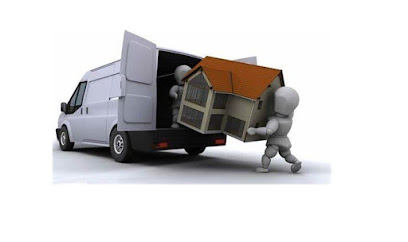 Quick Removals: Best House Removals Company in Dublin | Dublin Moving Company