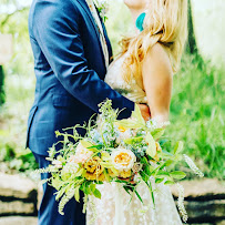 Block Party Event Co. - Photo 8 - Car repair in , Cincinnati