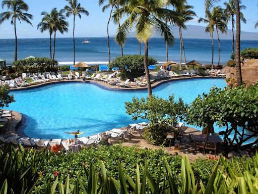 Travel Agency «The Way To Go Travel», reviews and photos, 415 W 63rd St, Kansas City, MO 64113, USA