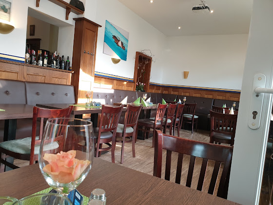 Plats et boissons hôtels Millrather Brauhaus 40699 Erkrath