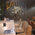 Photo n°2 de l'avis de Patrizia.r fait le 06/01/2024 à 22:19 sur le  BRN Bike Cafè & Restaurant à Forlimpopoli