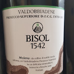 Photo n°9 de l'avis de Alle.e fait le 06/02/2022 à 15:39 sur le  Osteria Degli Argini à Traversetolo