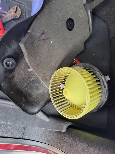 Chevrolet Dealer «Bill Kay Chevrolet», reviews and photos, 601 Ogden Ave, Lisle, IL 60532, USA