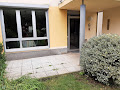 Photo Apartmenthaus Ferienwohnung in der Bauhaussiedlung 06849 Dessau-Roßlau (miniature)
