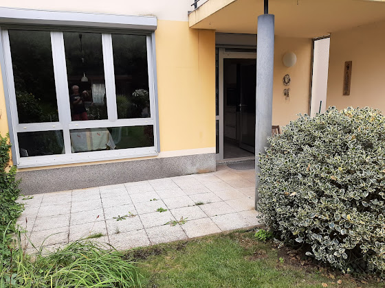 Photo Apartmenthaus Ferienwohnung in der Bauhaussiedlung 06849 Dessau-Roßlau