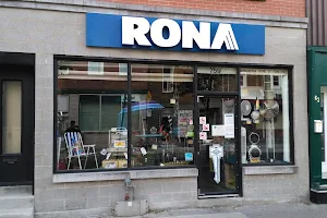 RONA Quincaillerie Séguin & Legault Inc. image