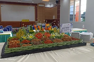 Dapoer Amy (Cake, Cookie, & Catering) image