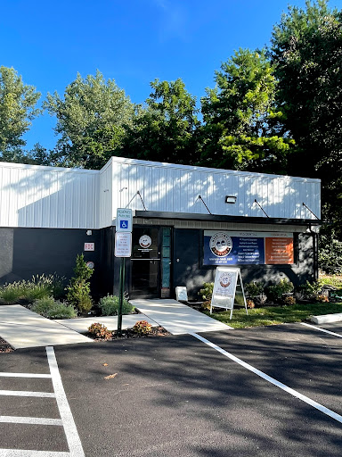 Computer Repair Service «U-neek Computer Repair & Website Design», reviews and photos, 259 Norwood Rd Suite A, Downingtown, PA 19335, USA