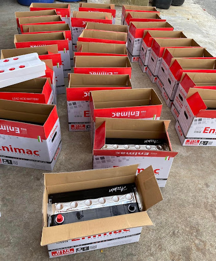 Top 20 cửa hàng a cáo Quận 1 Hồ Chí Minh 2022