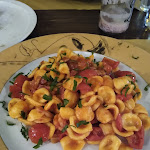 Photo n°1 de l'avis de andrea.e fait le 25/08/2017 à 19:57 sur le  La Carnaleta à Candela