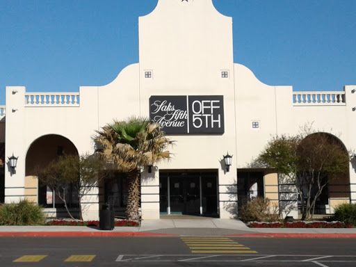 American Restaurant «Cracker Barrel Old Country Store», reviews and photos, 4321 S Interstate Hwy 35, San Marcos, TX 78666, USA