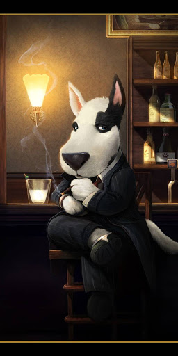 Wine Store «The Loft Wines & Spirits», reviews and photos, 2315 E Wood St, Paris, TN 38242, USA