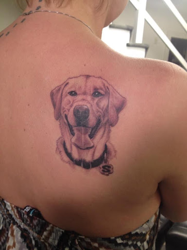 Explore turkey tattoo ideas, creative tattoo ideas in Pelham, available at Tattoo Fever