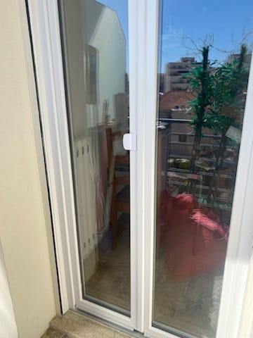 Photo n° 6 de l'avis de caroline.a fait le 27/09/2023 à 07:13