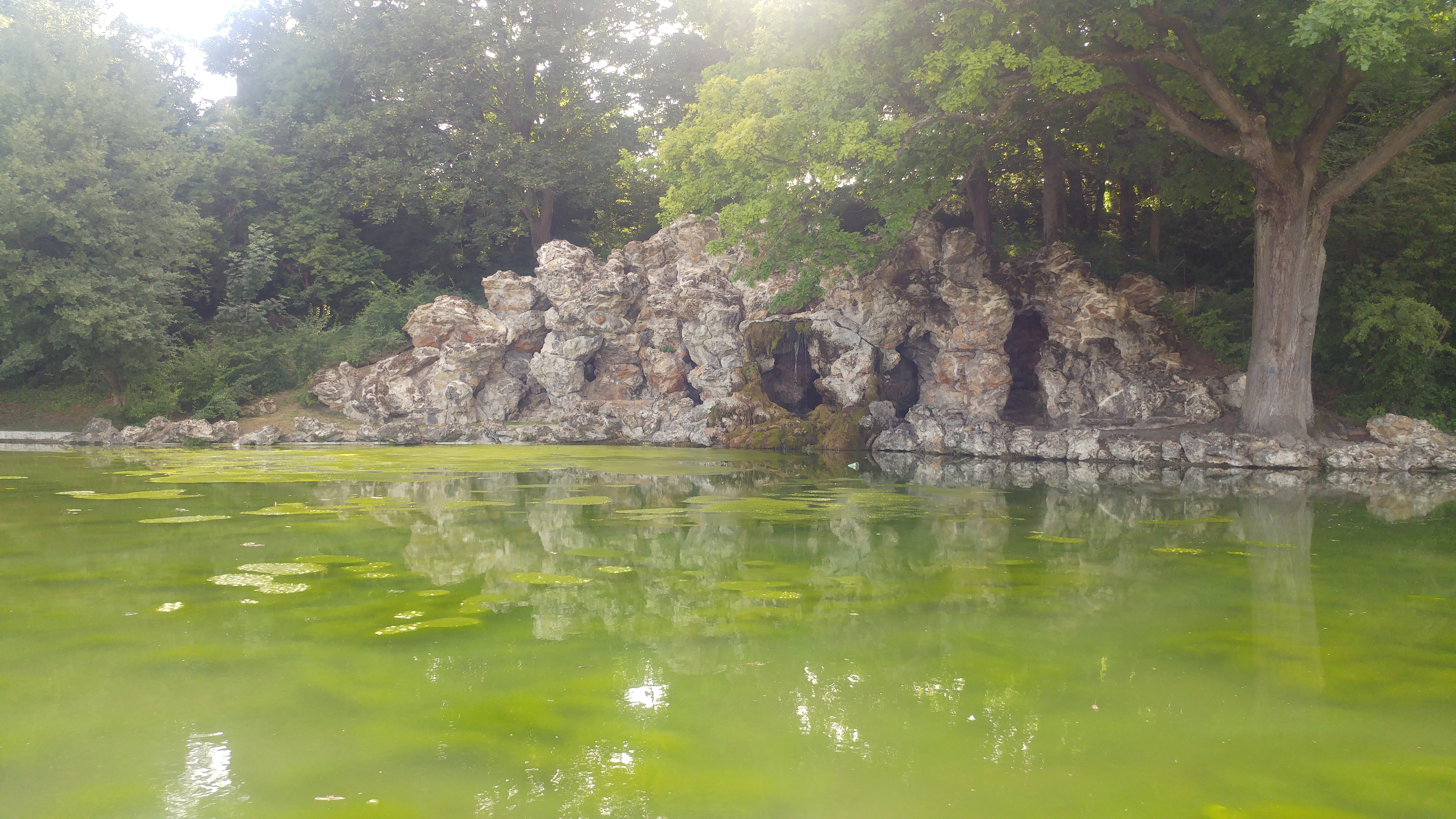 Photo n° 1 de l'avis de Rémi.A fait le 15/06/2018 à 18:00