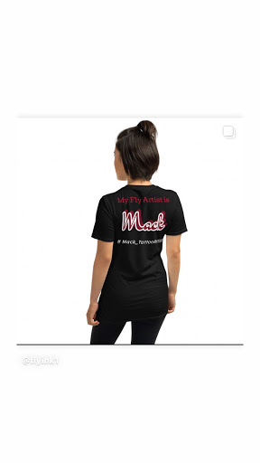 Explore tattoo ideas face, creative tattoo ideas in Dallas, available at Fly Ink, Inc.