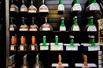 J&B Materials - Photo 2 - Car repair in El Cajon, CA, El Cajon