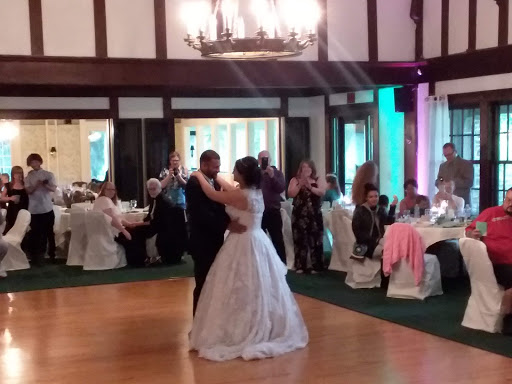 Country Club «Conewango Valley Country Club», reviews and photos, 4961 Market St, Warren, PA 16365, USA