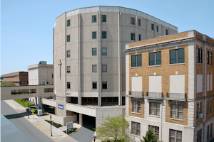 St. Luke's Hospital - Sacred Heart Campus image