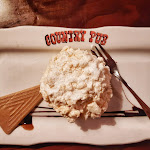 Photo n°5 de l'avis de Mila. fait le 23/11/2021 à 16:35 sur le  Country Pub à Quartu Sant'Elena