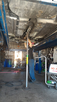 A Muffler Shop - Photo 7 - Car repair in Port St. Lucie, FL, Port St. Lucie