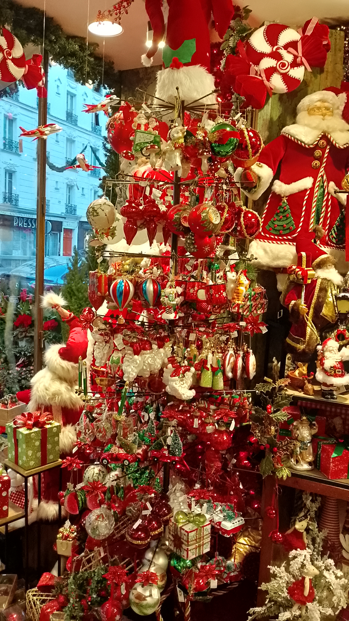 Photo n° 3 de l'avis de Bella..a fait le 12/11/2022 à 18:24
