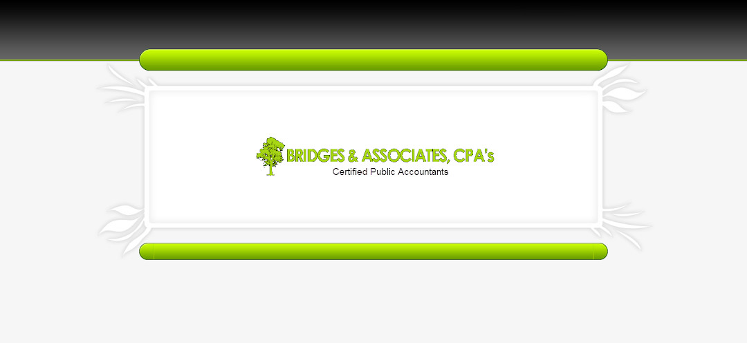Bridges & Associates, CPAs