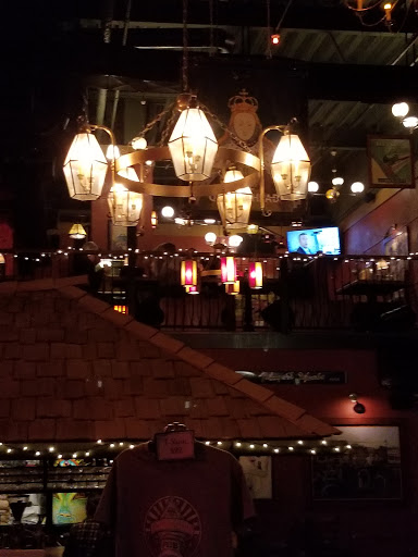 Brewery «McMenamins on Monroe», reviews and photos, 2001 NW Monroe Ave, Corvallis, OR 97330, USA