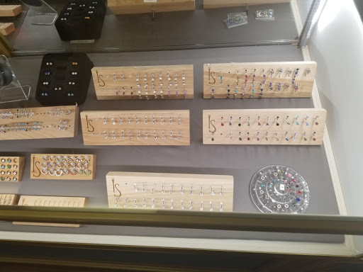 Explore mother nature tattoo ideas, creative tattoo ideas in Charlotte, available at SADU Body Piercing & Modifications