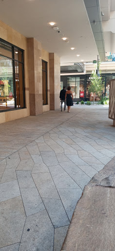 Computer Store «Apple City Creek Center», reviews and photos, 50 Main St, Salt Lake City, UT 84101, USA