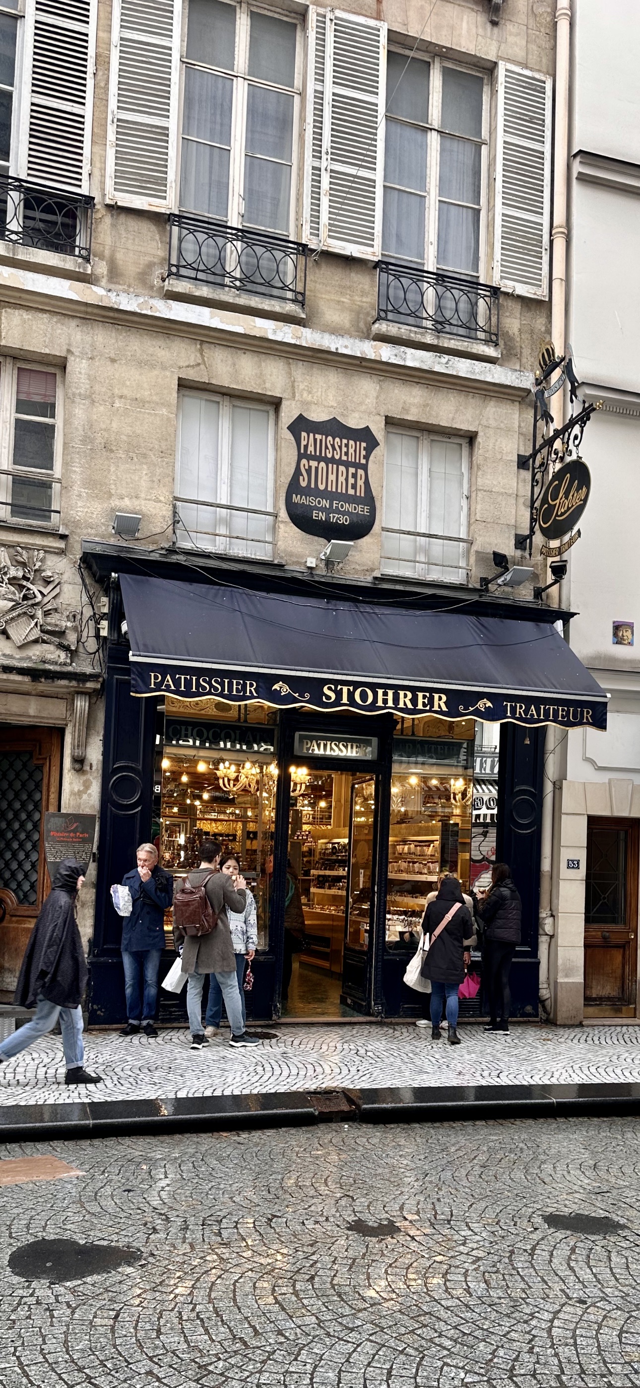 Photo n° 1 de l'avis de Dunson.a fait le 30/10/2023 à 13:14
