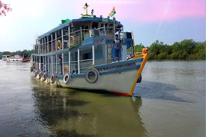 Sundarban Houseboat image