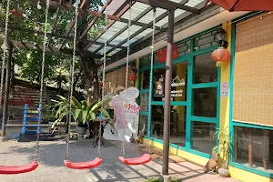 My Vietnamese Restaurant Lamphun image