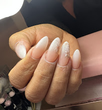 Clip and File Nails - Photo 8 - Car repair in White Plains, NY, Stamford