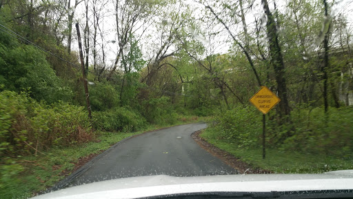 Country Club «The Springhaven Club», reviews and photos, 600 S Providence Rd, Wallingford, PA 19086, USA