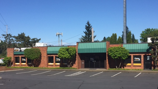 Property Management Company «CENTURY 21 Turner Properties», reviews and photos, 7800 SW Barbur Blvd #100, Portland, OR 97219, USA