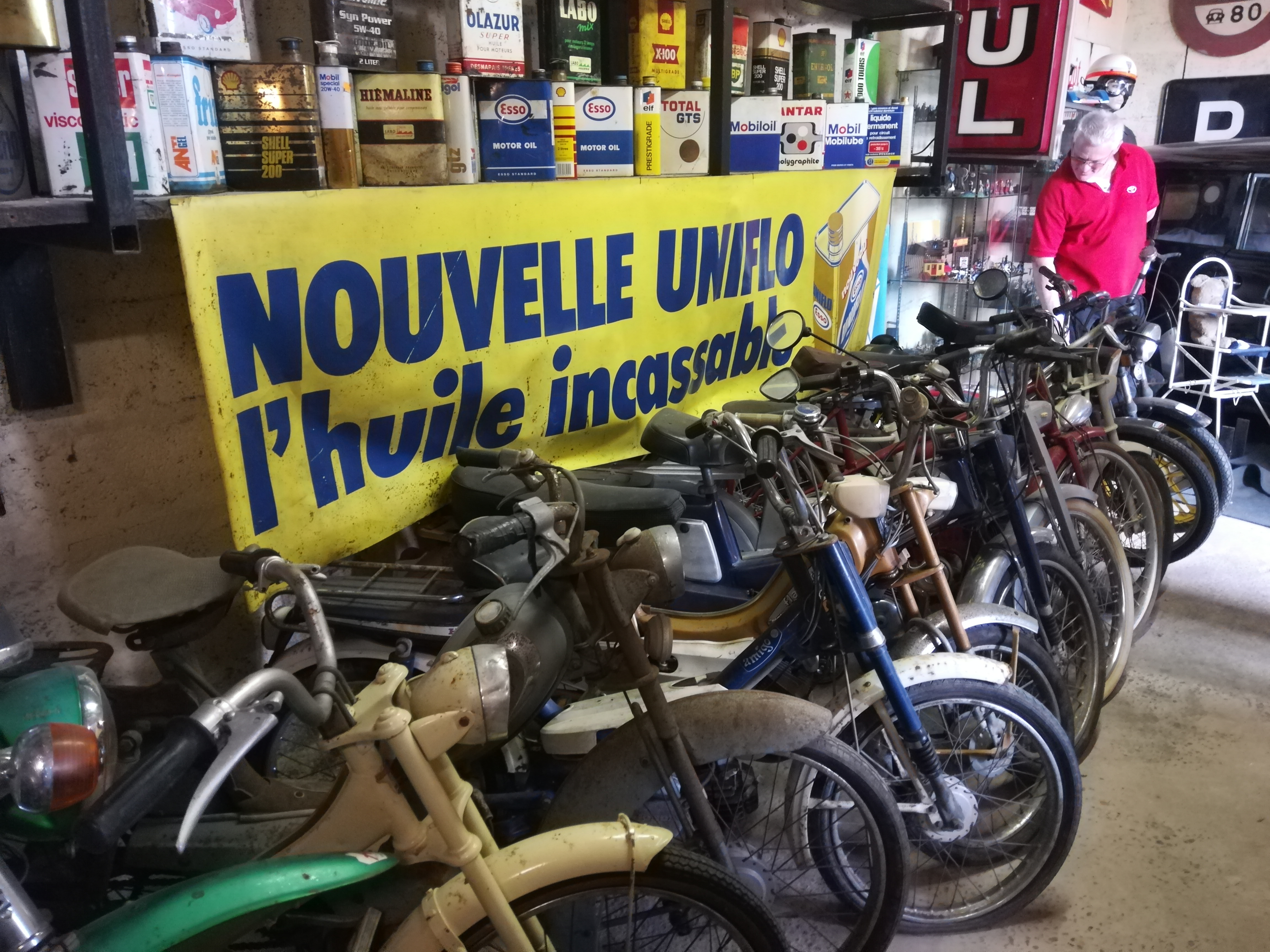 Photo n° 16 de l'avis de Marie.q fait le 16/03/2023 à 18:58