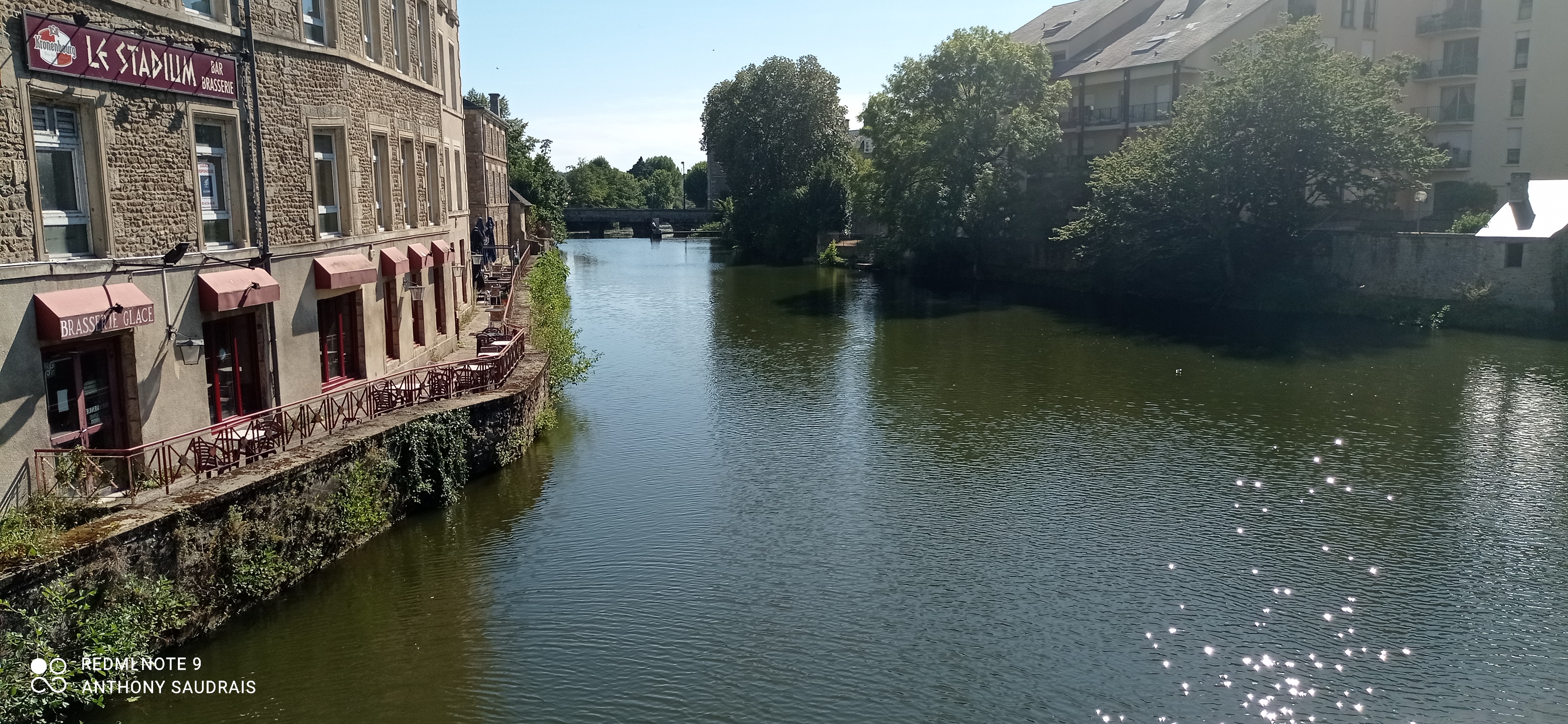Photo n° 2 de l'avis de Anthony.a fait le 08/08/2022 à 17:14