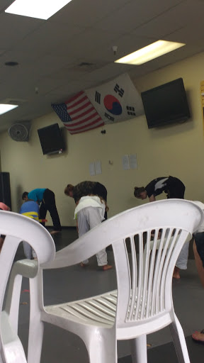 Kickboxing School «iLoveKickboxing», reviews and photos, 8663 Highland Dr, Sandy, UT 84093, USA