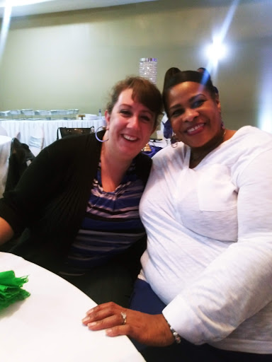 Event Venue «The Jewel Event Center», reviews and photos, 3333 N Illinois St, Indianapolis, IN 46208, USA