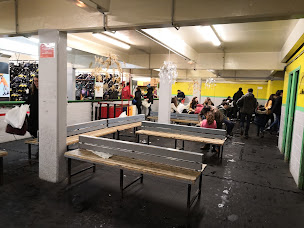 Photo n°10 de UCPA Sport Station - Meudon à Meudon ()