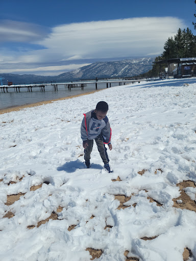 Grocery Store «Safeway», reviews and photos, 2207 Francisco Dr, El Dorado Hills, CA 95762, USA