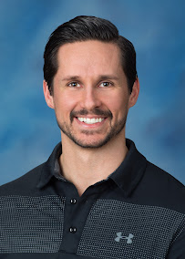 Dr. Sam Reals - Photo 3 - Car repair in Wichita, KS, Wichita