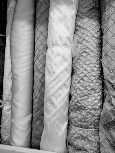 Fabric Store «The Fabric Shop», reviews and photos, 100 W Park Ave, Ruston, LA 71270, USA