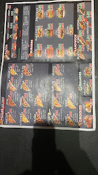 Photo n°1 de Pizza Milano à Béziers ()