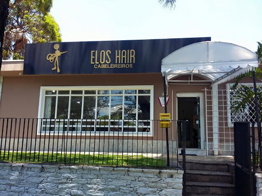 Elos Hair Cabeleireiros