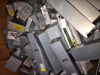 Computer Removal - Photo 4 - Car repair in Worcester, MA, Worcester