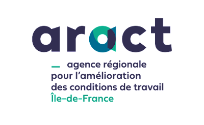 Aract Île-de-France à Paris