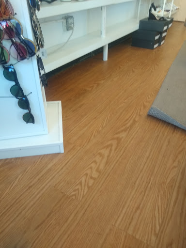 Shoe Store «Shoe Market», reviews and photos, 160 N 6th St, Brooklyn, NY 11211, USA