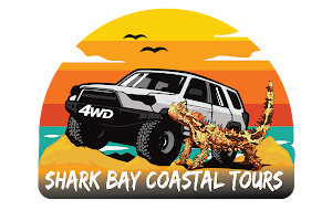 Shark Bay Coastal Tours image